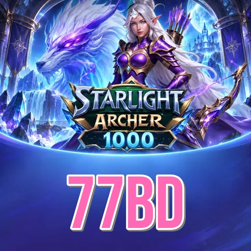 77bd Bangladesh casino tables
