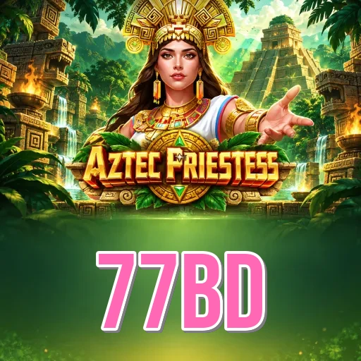 77bd Bangladesh bonus overview
