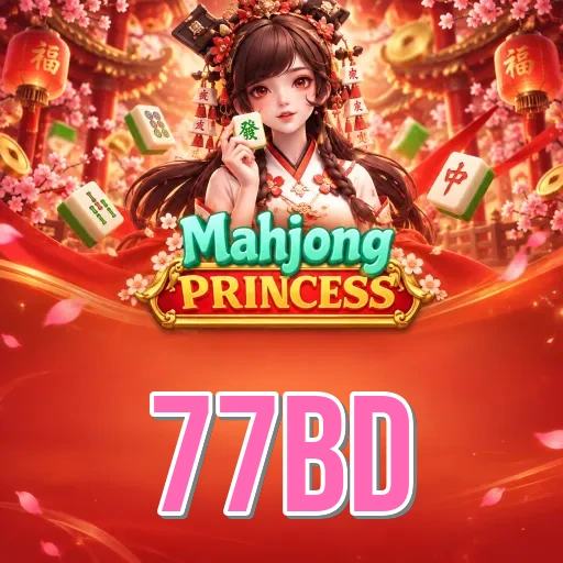 77bd Bangladesh app features