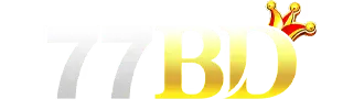 77bd Bangladesh logo