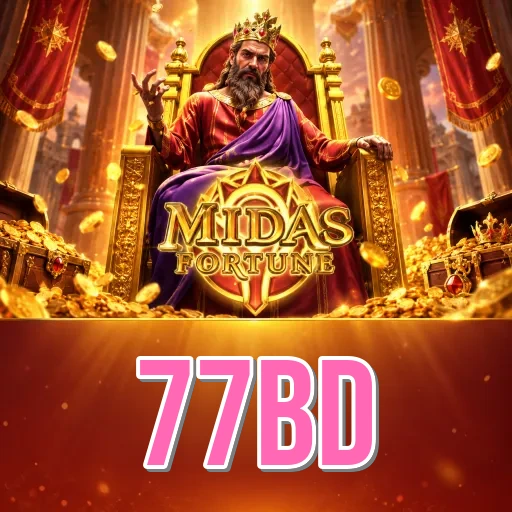 77bd Bangladesh welcome offer