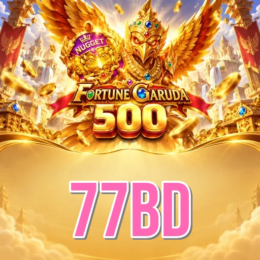 77bd Bangladesh lottery games