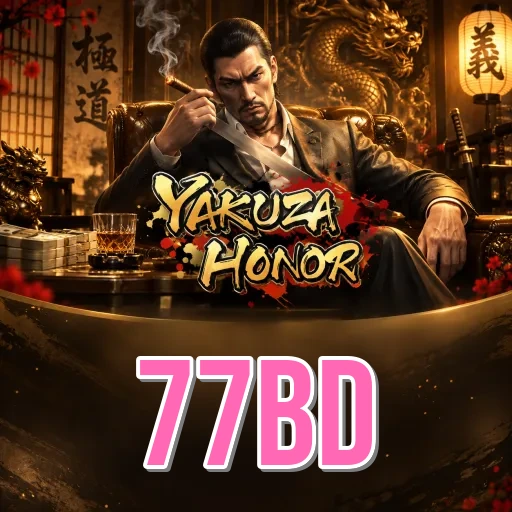 77bd Bangladesh APK requirements