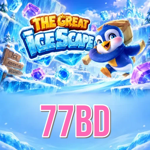 77bd Bangladesh casino RTP