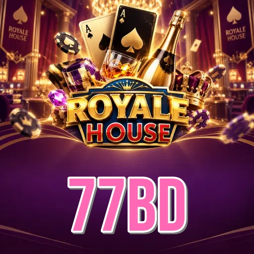 77bd Bangladesh VIP benefits