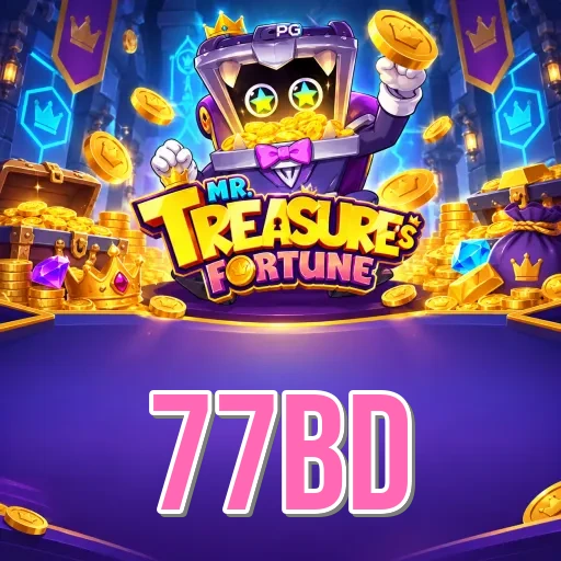77bd Bangladesh sportsbook